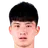 Picture of Feiernanduo