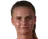 Picture of Linnea Borbye