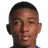 Picture of gabriel brown
