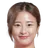Picture of Choe Yuri