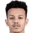 Picture of Turki Al-Ammar