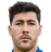 Picture of Víctor Bertomeu de la Hoz