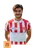 Picture of Cihat Celik