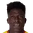 Picture of Roberto ordonez