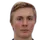 Picture of bergvin helgason