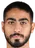 Picture of Khaled Mansour