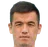 Picture of Syrbay Maulen