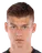 Picture of Lukas Malicsek