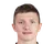Picture of Dominik Kun