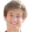Picture of rui batalha