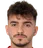Picture of ediz spahiu