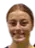 Picture of H.Caspers