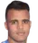 Picture of Abderrahim Khadou