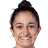 Picture of Fernanda Caroline da Silva
