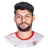 Picture of Mostafa Shalaby