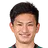 Picture of Kaiga Murakoshi