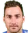 Picture of Bradley Grobler