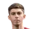 Picture of Gavin Gallagher
