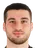 Picture of Aleksandr Ksenofontov