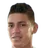 Picture of D. Romero