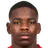 Picture of Eliot Matazo