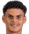 Picture of nassim azzaouzi