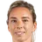 Picture of Jordan Nobbs