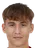 Picture of Raul Șteau