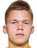 Picture of Maksim·Stavtsev