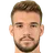 Picture of Alexandru Tudorie