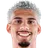 Picture of Ronald Araujo