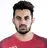Picture of Stefano Lilipaly
