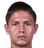 Picture of José Godínez