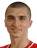Picture of vomenko vladimir