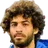 Picture of Abdelrahman Hassan El Banouby