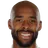 Picture of Denis Odoi