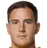 Picture of Maksim Osipenko