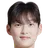 Picture of KIM Sua