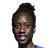 Picture of Ouleymata Sarr