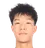 Picture of Lam Ho-Hei
