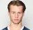 Picture of Magnus Lankhof Dahlby
