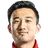 Picture of Xiao Yufeng