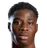 Picture of Elijah Adebayo