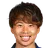 Picture of Mina Tanaka