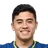 Picture of Lautaro Giaccone