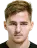 Picture of Nikita Kireev
