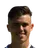 Picture of Denny Samko
