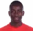 Picture of Elvin Tera
