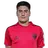 Picture of Martín Cháves