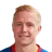 Picture of Conor Pepper